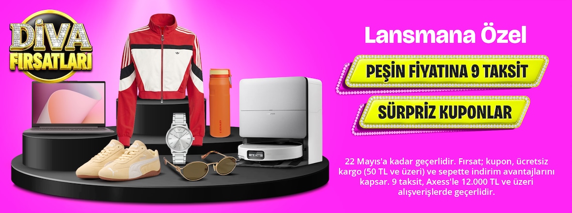 /kampanyalar/diva-firsatlariyla-taksit-ve-kuponlar