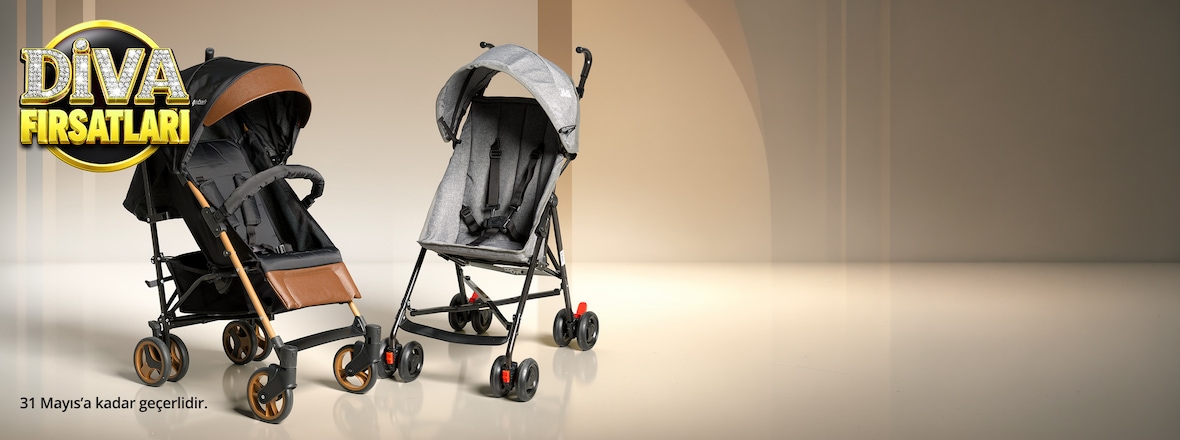 1950 TL'den Başlayan Fiyatlar 