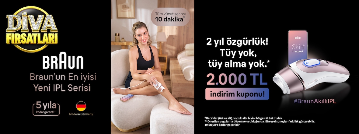 /arama?promotions=2126415