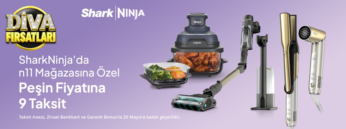 /arama?promotions=2057411