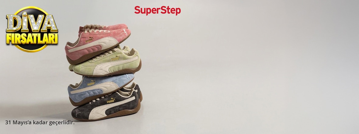 200 TL Sepette İndirim 