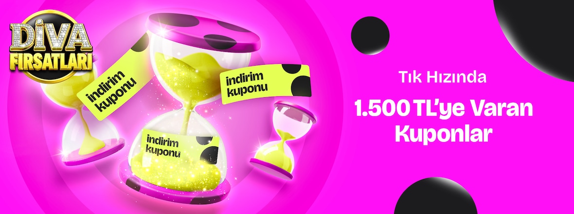 /kampanyalar/tik-hizinda-indirim