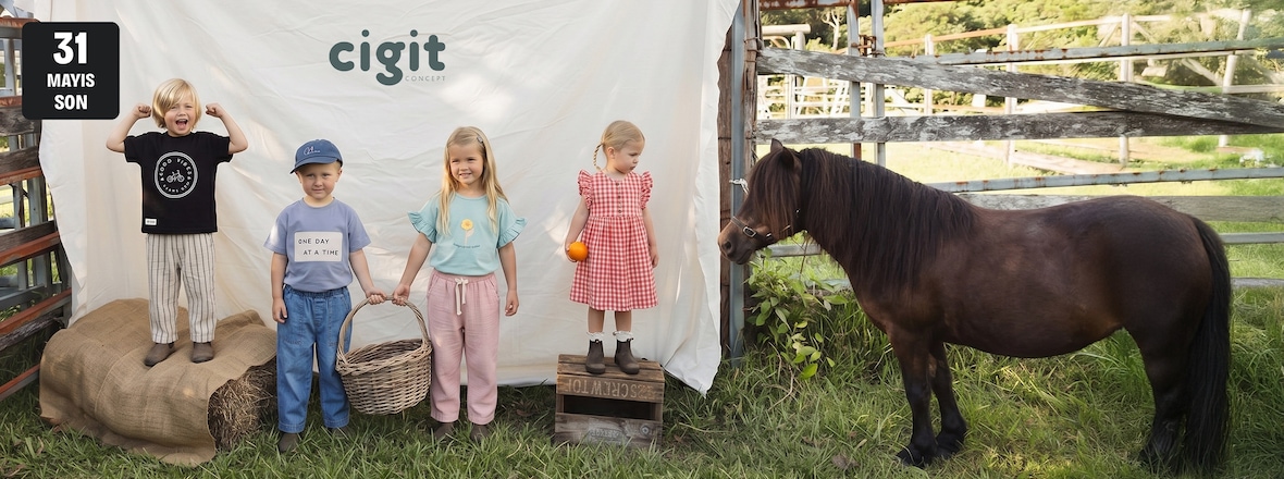 500 TL'ye 100 TL Kupon