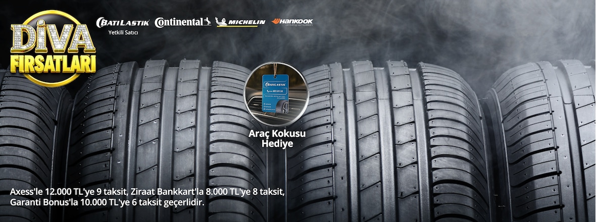 Peşin Fiyatına 9 Taksit 