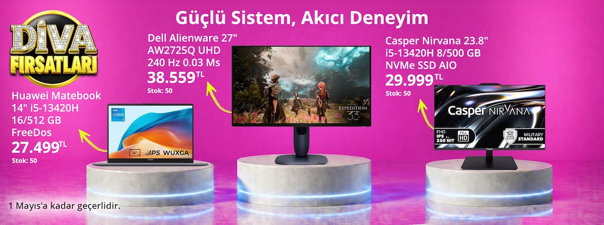 /arama?promotions=2023419