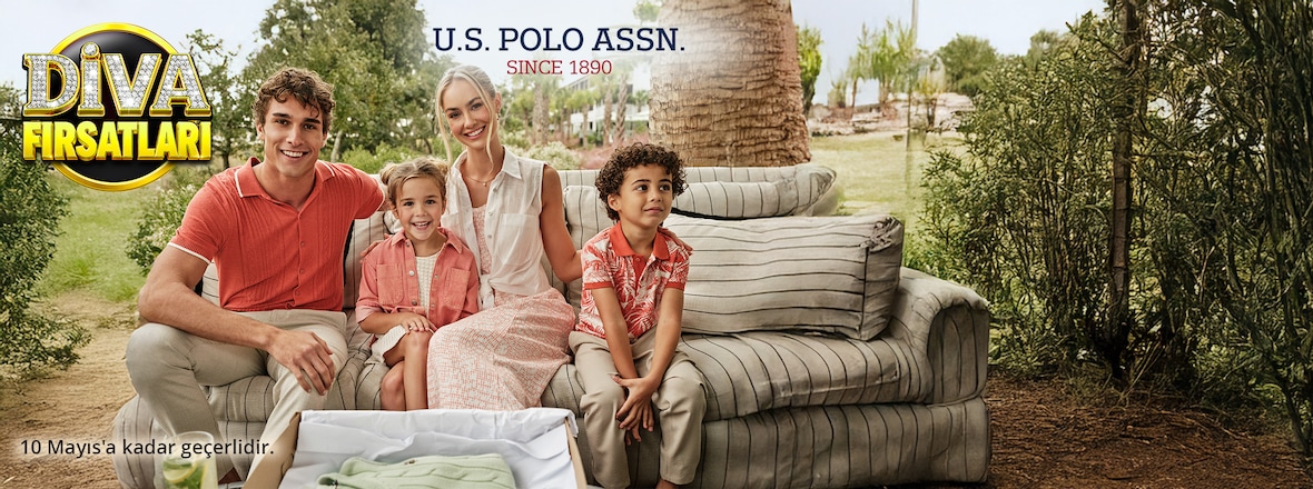 600 TL'ye 150TL Kupon