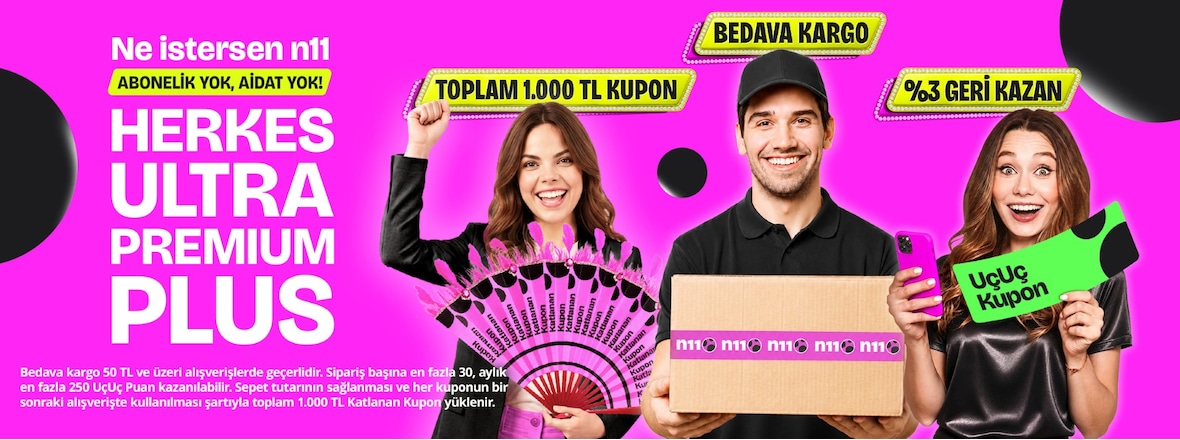 /kampanyalar/ne-istersen-n11