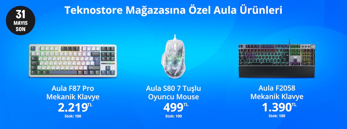 /arama?promotions=2139403