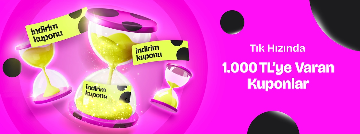 /kampanyalar/tik-hizinda-indirim