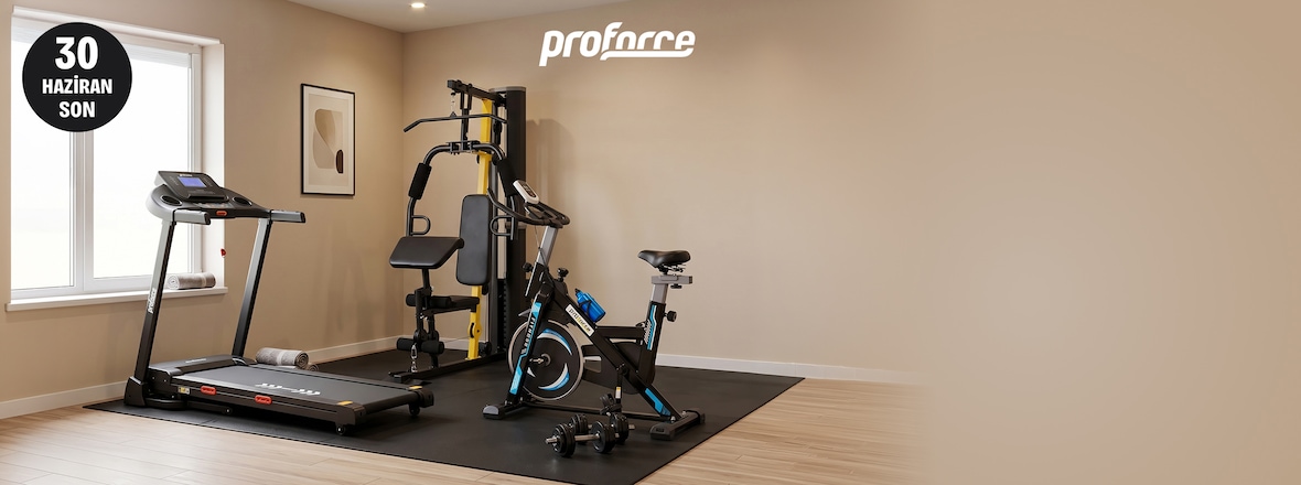 AAAProforce