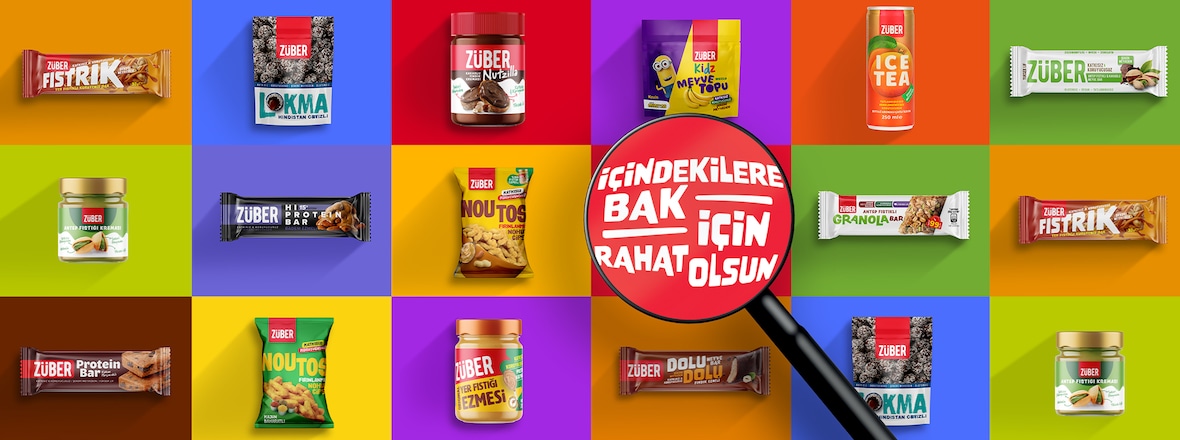 %40'a Varan İndirim