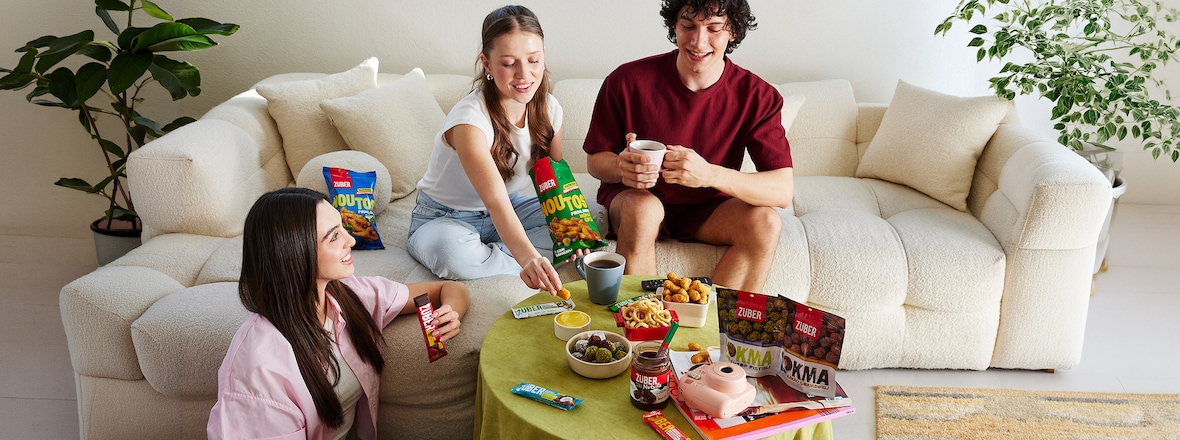 %40'a Varan İndirim