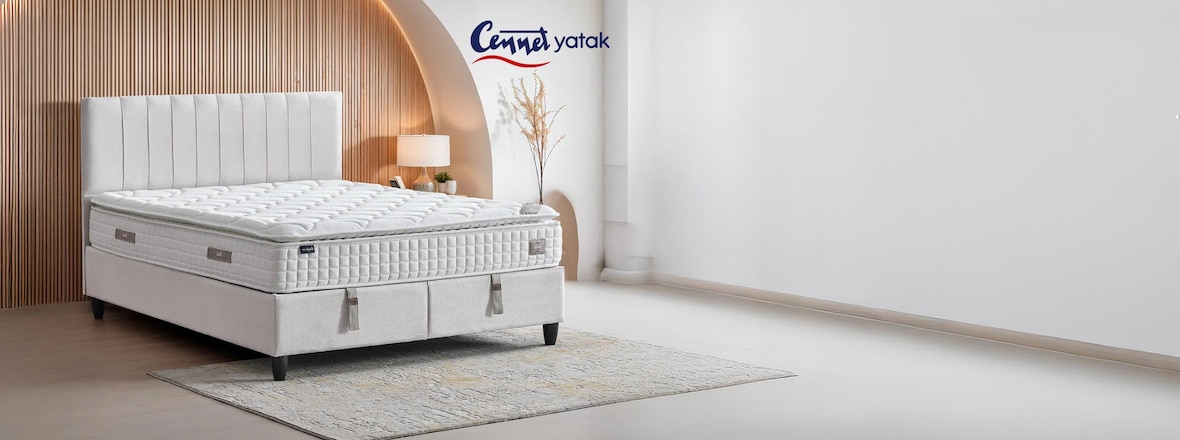 Yükseltecek Ürünler