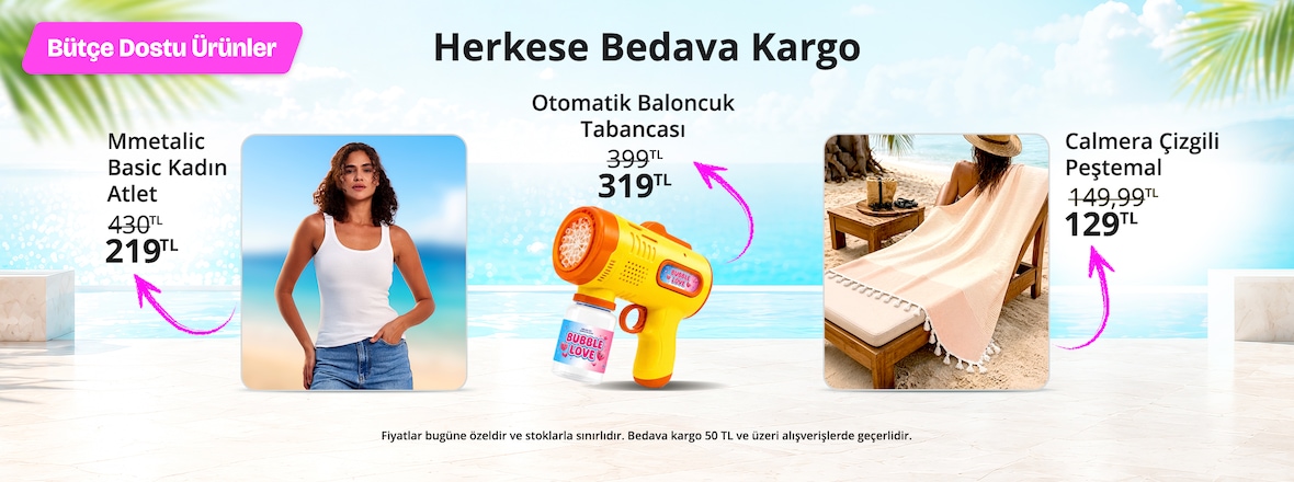 /arama?promotions=2157546