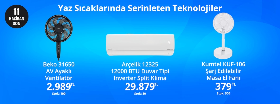 /arama?promotions=2135471