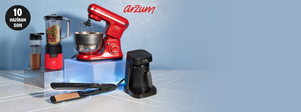 2.500 TL ve Üzerine  500 TL Kupon