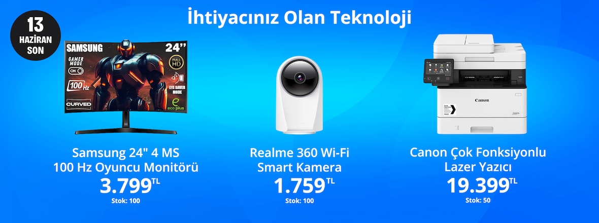 /arama?promotions=2149549