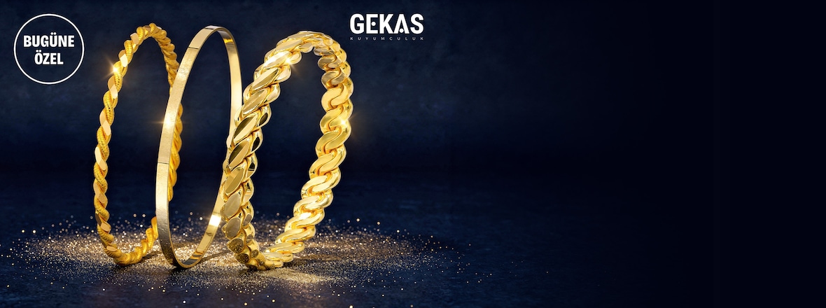 3 Taksite Ek  %5 Sepette İndirim