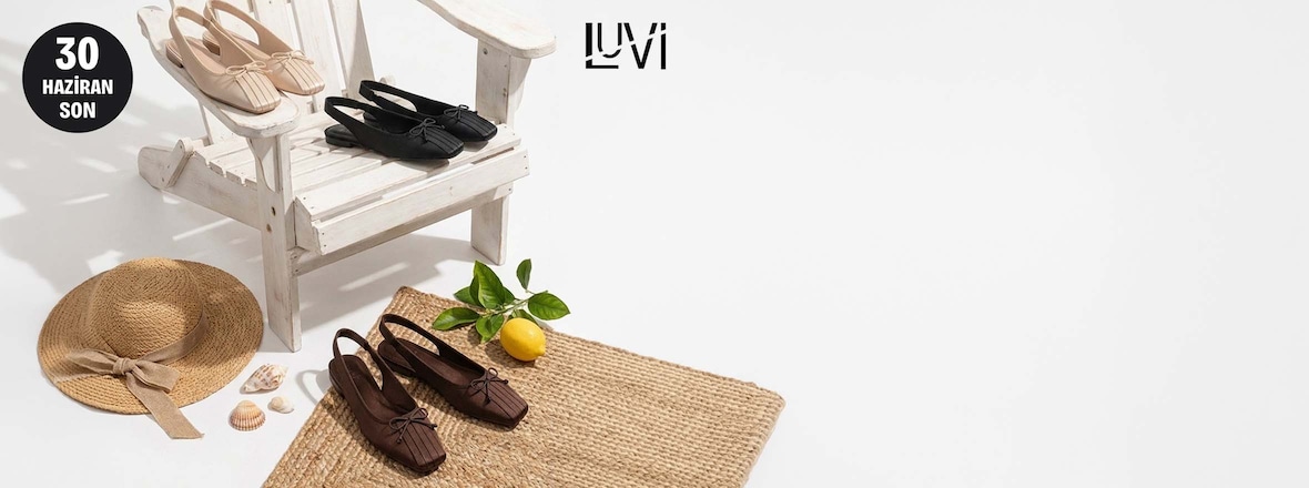 120 TL Kupon