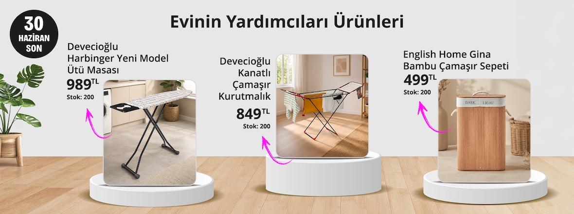 /arama?promotions=2154510