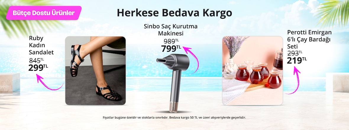 /arama?promotions=2163545
