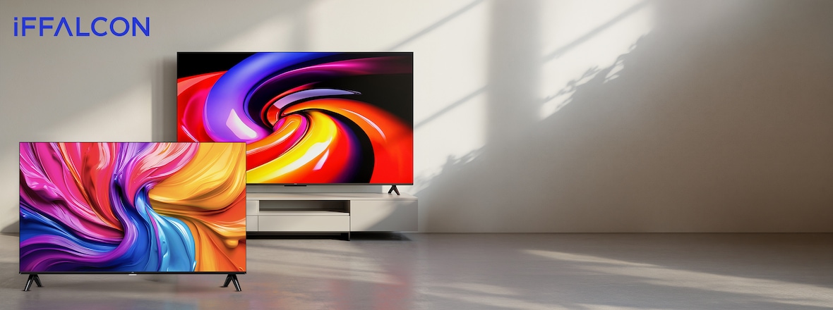 Son Teknoloji Televizyonlar