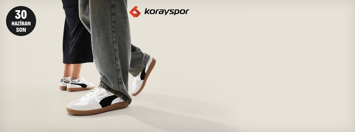 500 TL'ye Varan Kupon
