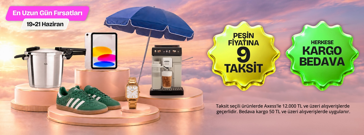 /kampanyalar/en-uzun-gun-firsatlari
