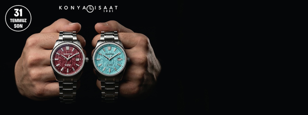 500 TL Kupon