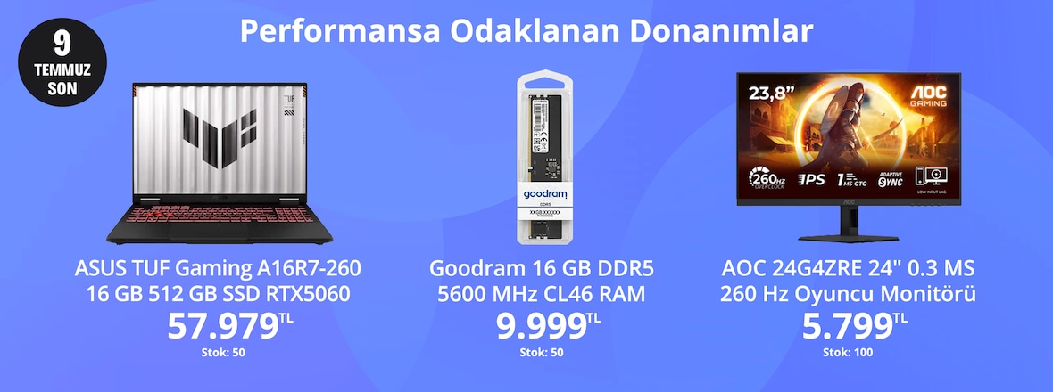 /arama?promotions=2023419