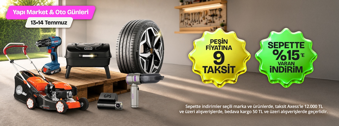 /kampanyalar/yapi-market-ve-otomotiv-gunleri