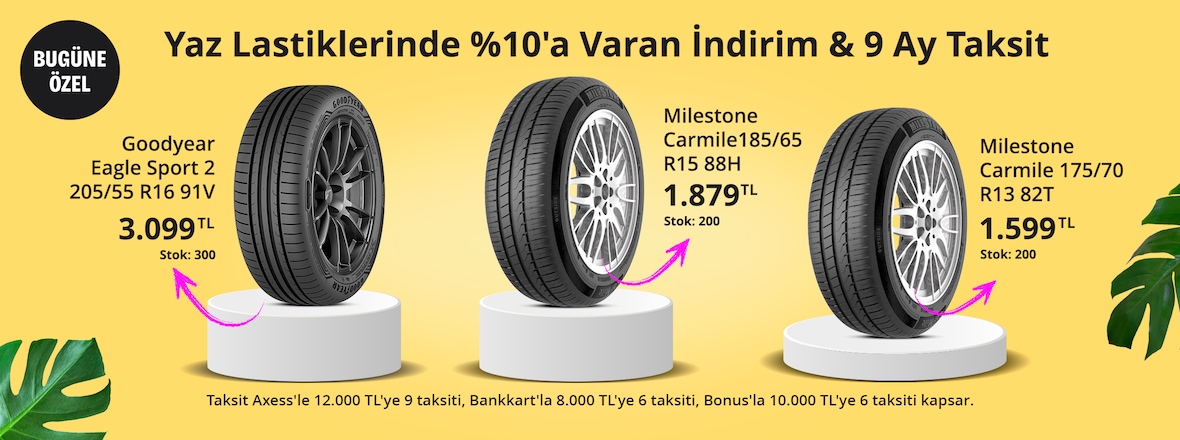 /arama?promotions=2099455