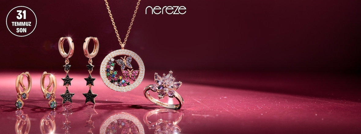 250 TL İndirim