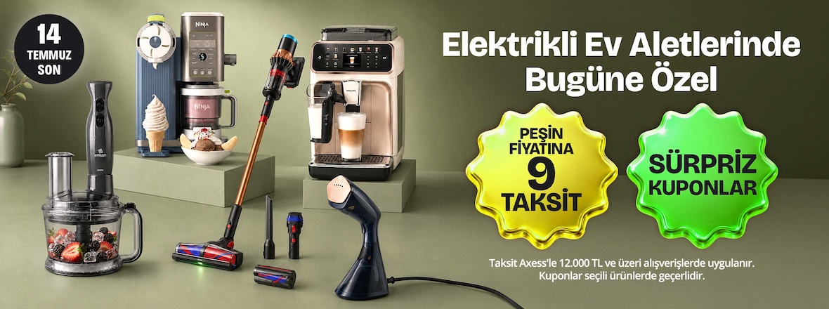 /kampanyalar/elektrikli-ev-aletleri-gunu
