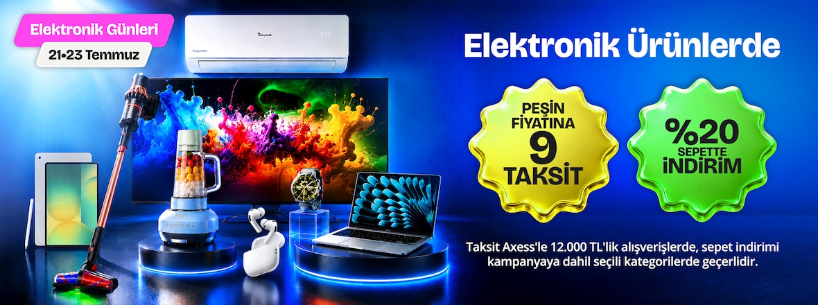/kampanyalar/elektronik-ve-elektrikli-ev-aletleri-gunleri