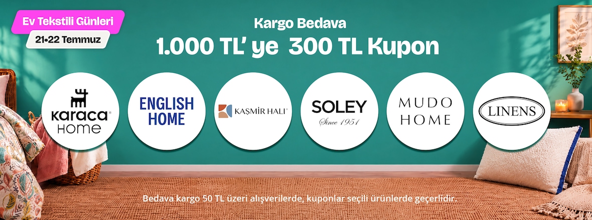 /kampanyalar/ev-tekstili-gunleri