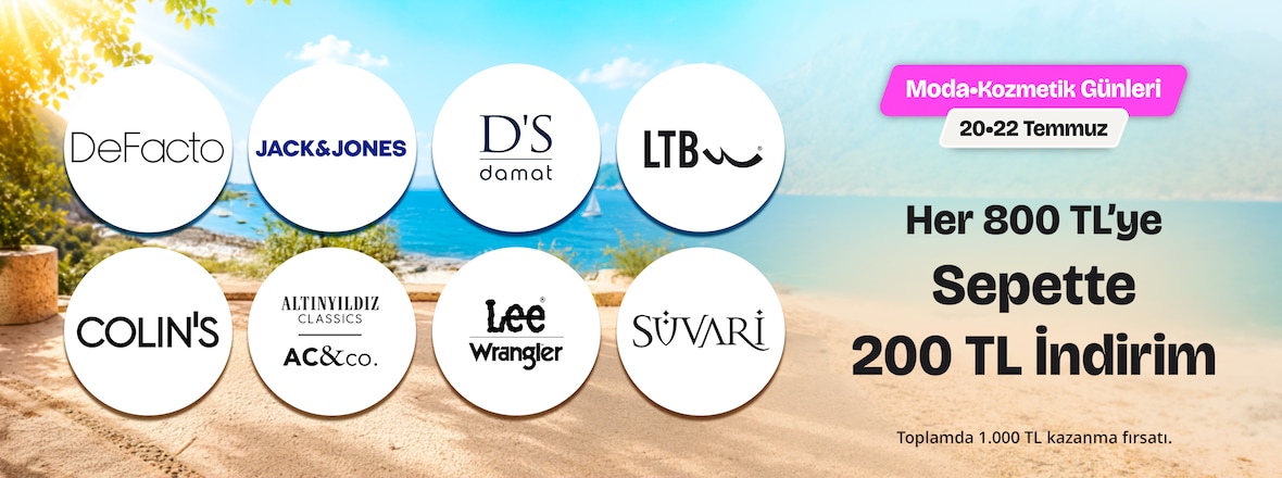 /arama?promotions=2188517