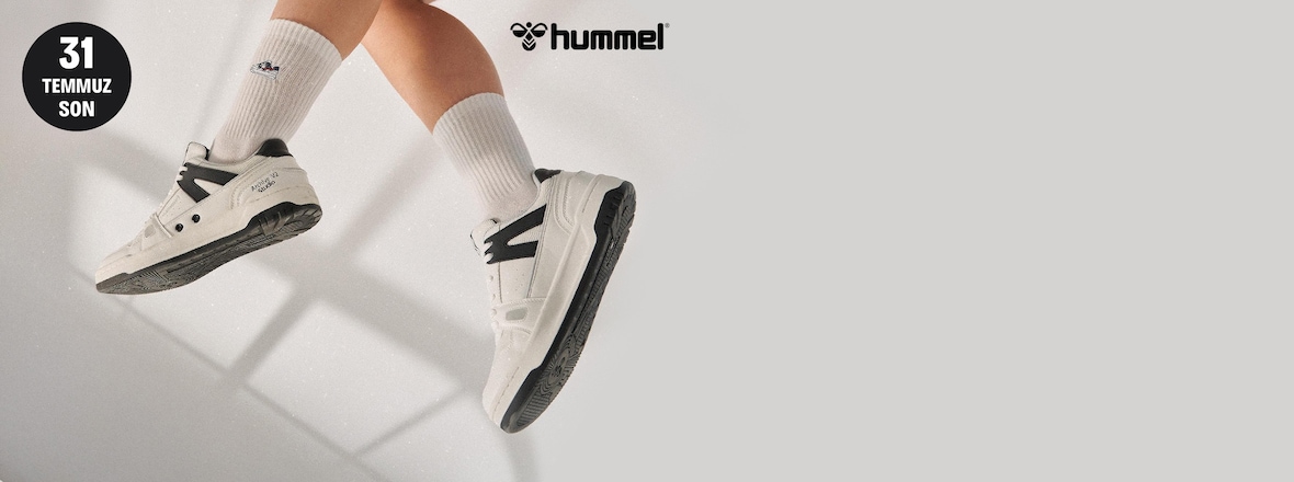 999 TL ve Altı Ürünler
