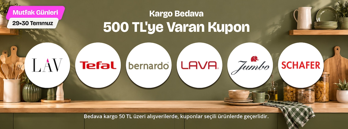 /kampanyalar/mutfak-gunleri