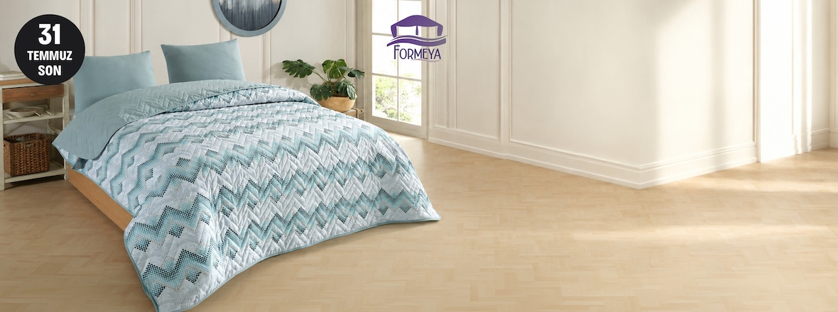 120 TL Kupon