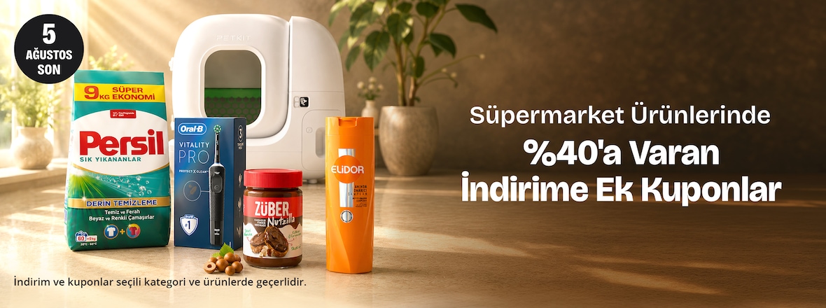 /kampanyalar/supermarket-urunlerinde-indirim-surpriz-kuponlar