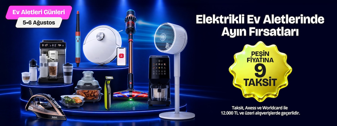/kampanyalar/elektrikli-ev-aletleri-gunu