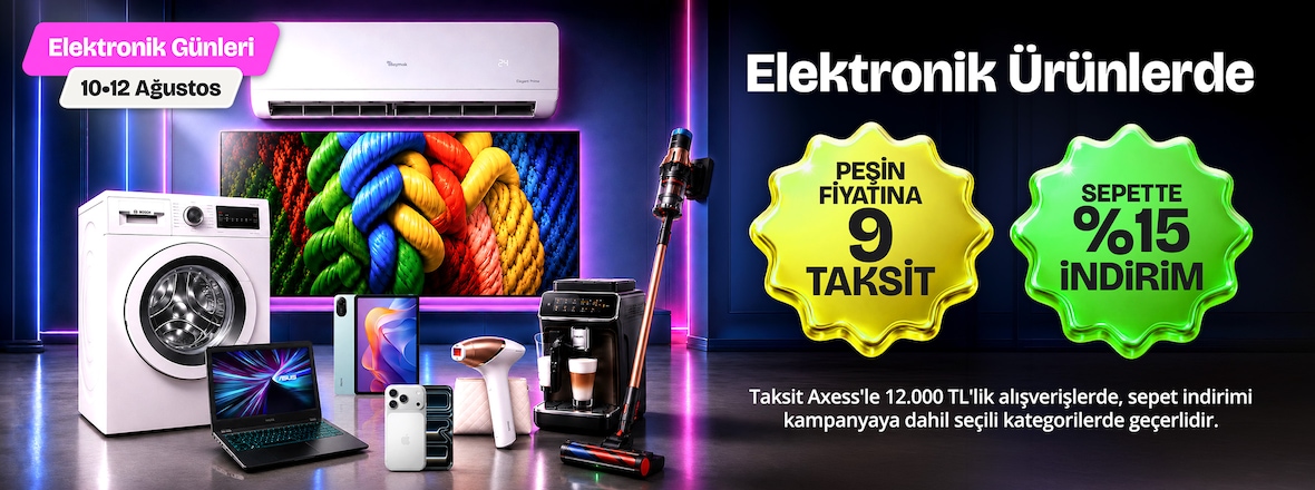 /kampanyalar/elektronik-ve-elektrikli-ev-aletleri-gunleri