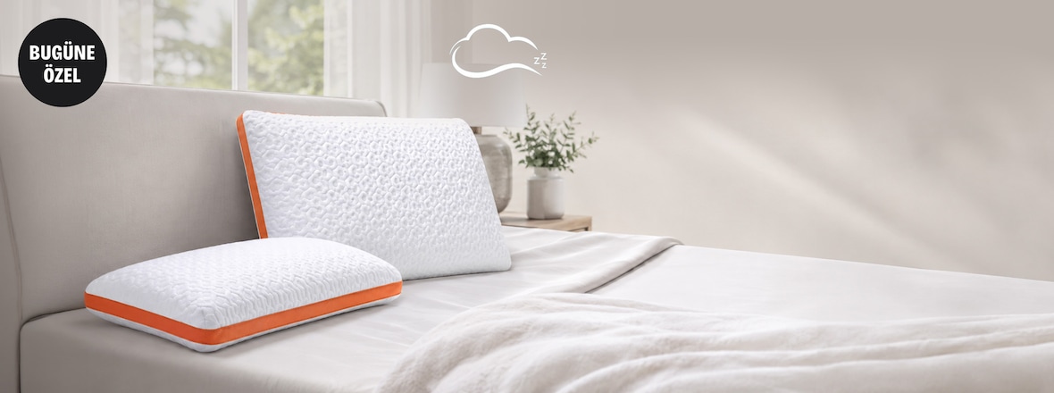 %25 İndirim & 800 TL'ye 150 TL Kupon 