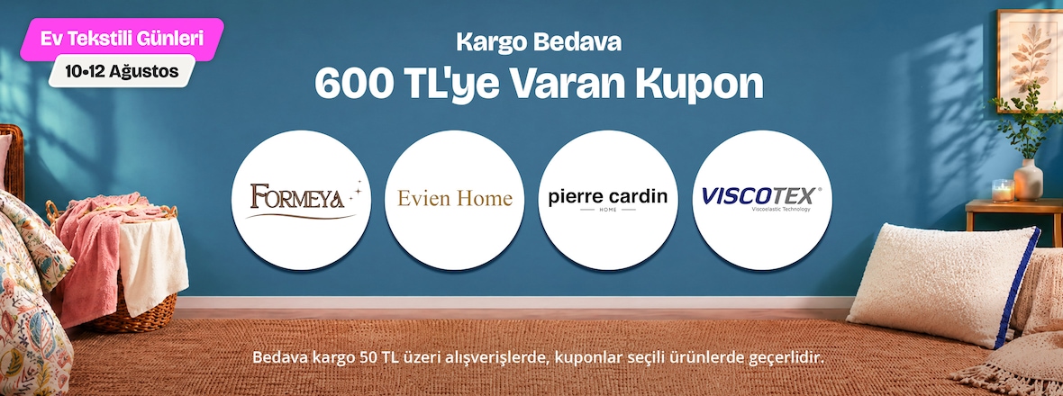 /kampanyalar/ev-tekstili-gunleri
