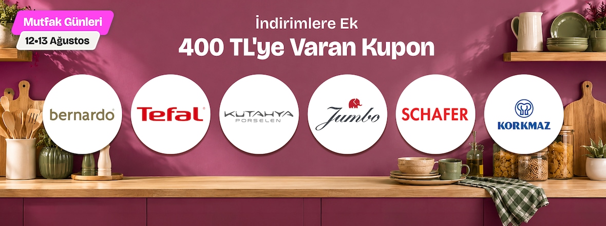 /kampanyalar/mutfak-gunleri