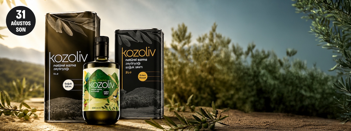 %40'a Varan İndirime Ek 300 TL Kupon
