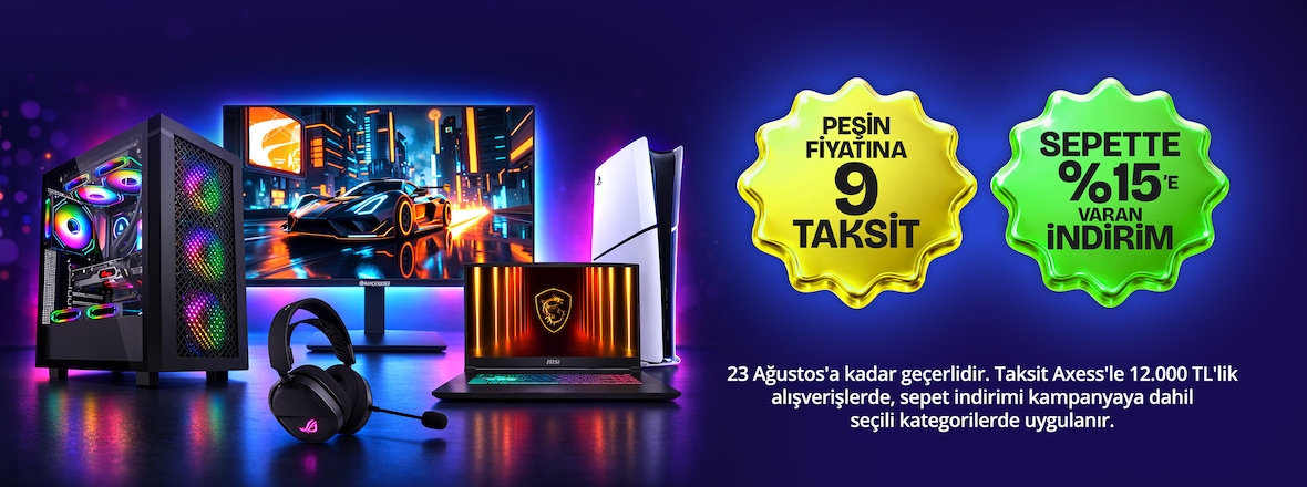 /kampanyalar/gamer-donanimlari-ve-ekipmanlari