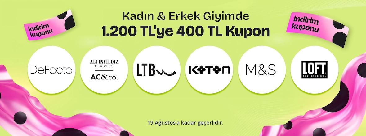 /kampanyalar/sevilen-giyim-markalarinda-kupon-indirimi