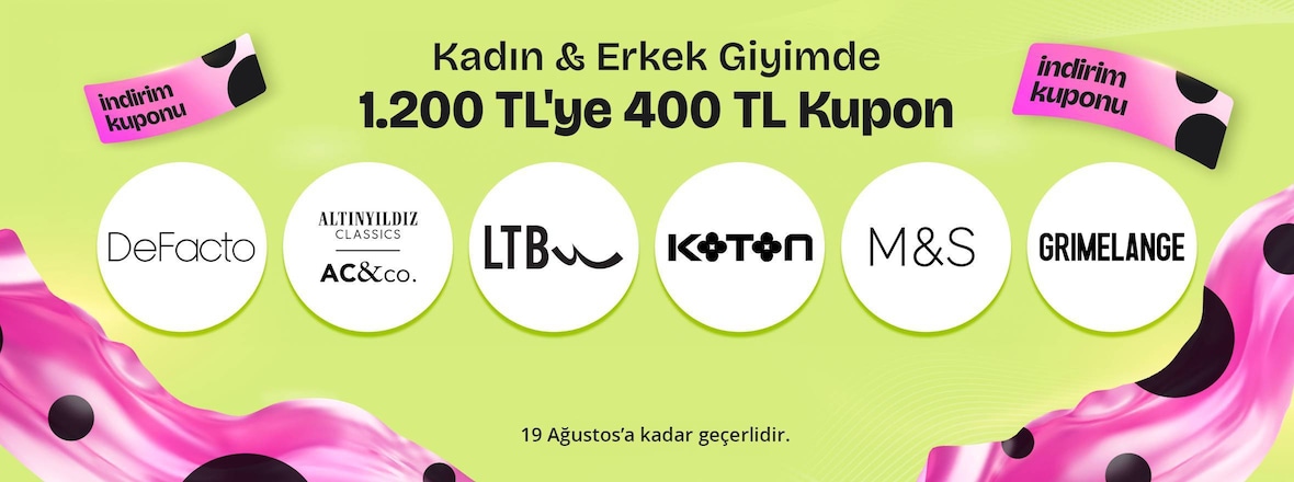 /kampanyalar/sevilen-giyim-markalarinda-kupon-indirimi